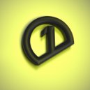 Galactic Steppa - Step In 2 (Original Mix)