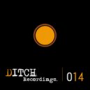 Luca M, Just2 - That\'s Good (Itchy Newman Remix)