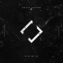 Kevin Castro - Give Me Up (Original Mix)