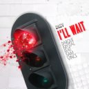 Darque Krystal Feat. Sam Vince - Ill Wait (House)