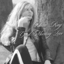 Rona Ray - Good Morning Love