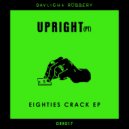 Upright (PT) - Quest It Once (Original Mix)