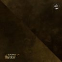 Borislava, Gil K - Cape Town Calling (Hair Band Drop-Out Remix)