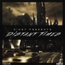 MidsT - Distant Times