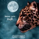 Break Cats - Walk (Original Mix)