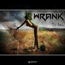 Wrank - The Call (Original Mix)