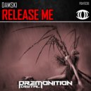 Damski - Release Me