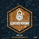 Dweller - All That Talking (Original Mix)