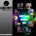 Audio Hedz & Dean E - Beat Knock (Original Mix)