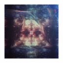 Coflo - O Circulo Circulo