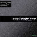 Mike Reynolds - The Ourobouros (Original Mix)