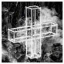 Bell Riots - Tda Acido (Original Mix)