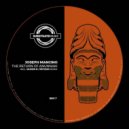 Joseph Mancino - The Return of Anunnaki (Petzoo remix)