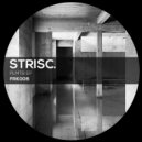 STRISC. - DAY 03