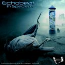 Echobeat - Truncated Notes (Original Mix)
