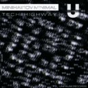 Minihairov Minimal - Accelerated Heartbeat