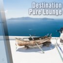Premasara Council - Horizon Azul
