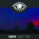 Faiith - Night Time (Original Mix)