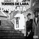 Torres De Lara - Drakata