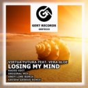 Virtua Futura feat. Vera Aloe - Losing My Mind (Grisha Gerrus Remix)
