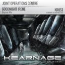 Joint Operations Centre - Goodnight Irene (Original Mix)