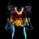 S4LVOLSKY - Identity
