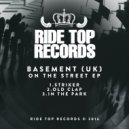 Basement (Uk) - In The Park