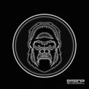 Klienfeld & I.R.O.N. - Fascination (Acid Mix)