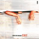 Dialog Inside - Taut Nerves (Original Mix)