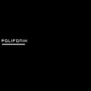 Hustle - Pure (Breaks Remix)