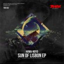 Huma-Noyd - Lisbon (Original Mix)