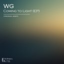 WG - Loony Bin