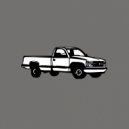 4NYØN3 - Swing (Digital Only)