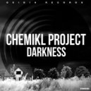 Chemikl Project - Black Sky
