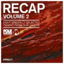 Sixth Avenue Express - Can\'t Stop Feelin (Pete Herbert Remix)
