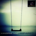 Wandering Wind - White Noise (Original Mix)