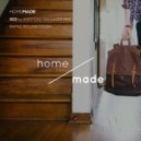 Andy Caz, Gui - Deeper