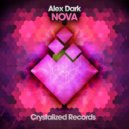 Alex Dark - Nova (Original Mix)