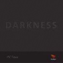 MC Fava - Darkness (Original Mix)