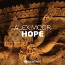 Alex Moor - Hope (Original Mix)