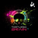 Tortured Brain - Goa 95 (GMS Remix)