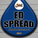 Ed The Spread - The Liks