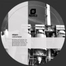 Pasky - Abduktion