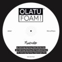 Nuendo - Wash Away My Wrong (Alex Nomaklimato Remix)