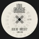 Alexic Rod - Birligi