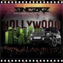 Sincere - Apocalypse (Original Mix)