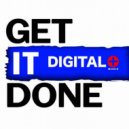 Mateo Cortes - Melkan