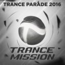Matrick - I Follow You (Alekzander Remix)