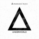 Hiago Pauli - Underworld (Original Mix)