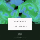 Sobamonk - The Higher (Original Mix)